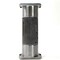 Hendrickson Adapter - Beam End, 45000-007L 45000-007L - alternate 5